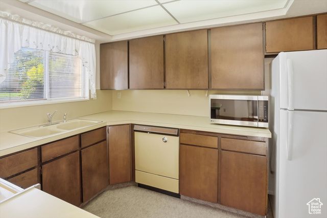 856 E 5575 S, Ogden, UT 84405