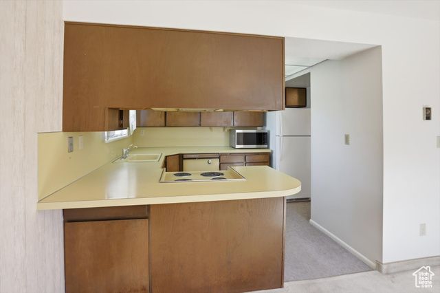 856 E 5575 S, Ogden, UT 84405