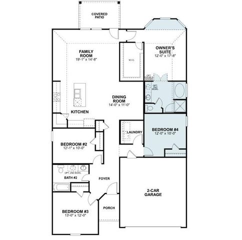 10587 Annex Avenue, Montgomery, TX 77316