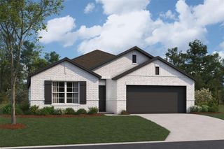 10587 Annex Avenue, Montgomery, TX 77316