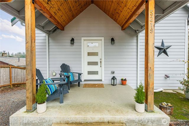 5219 Lerch Road, Snohomish, WA 98290