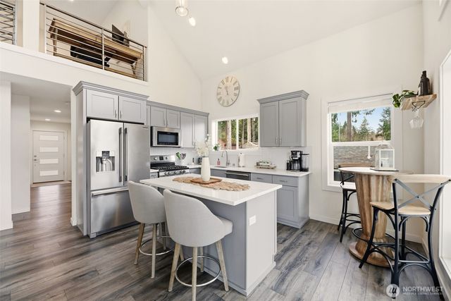 5219 Lerch Road, Snohomish, WA 98290