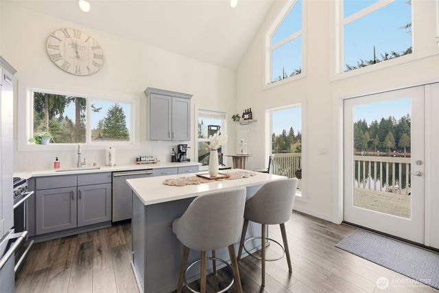 5219 Lerch Road, Snohomish, WA 98290