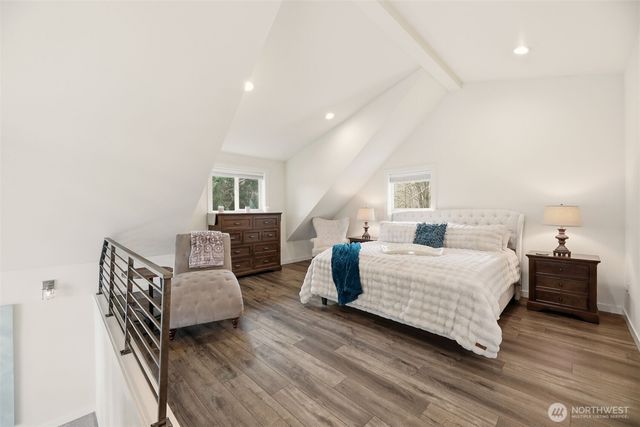 5219 Lerch Road, Snohomish, WA 98290