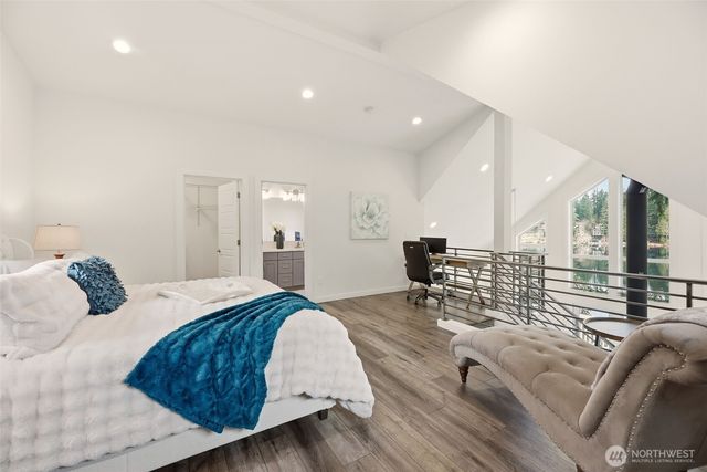 5219 Lerch Road, Snohomish, WA 98290