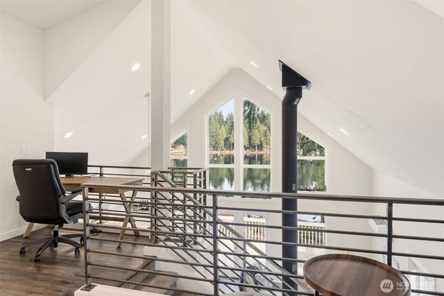 5219 Lerch Road, Snohomish, WA 98290