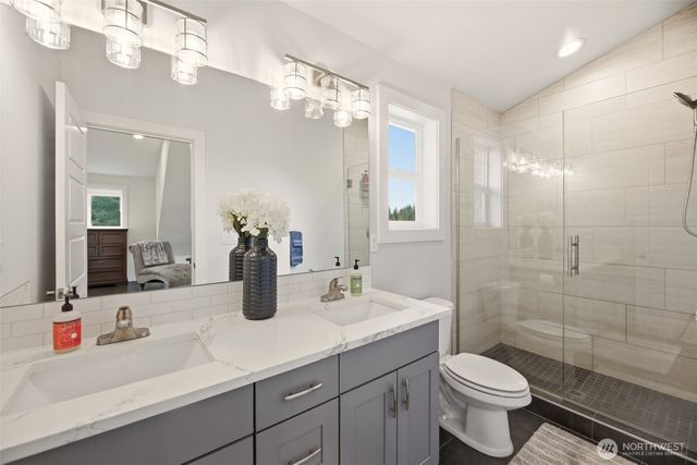 5219 Lerch Road, Snohomish, WA 98290