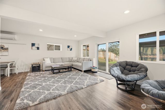 5219 Lerch Road, Snohomish, WA 98290