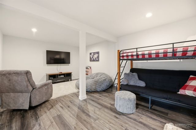 5219 Lerch Road, Snohomish, WA 98290