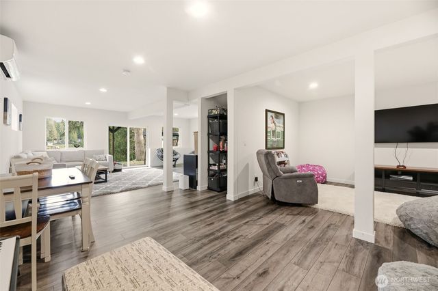 5219 Lerch Road, Snohomish, WA 98290