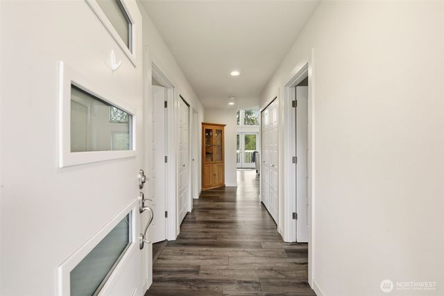 5219 Lerch Road, Snohomish, WA 98290