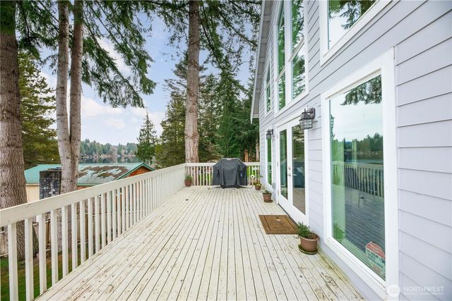 5219 Lerch Road, Snohomish, WA 98290