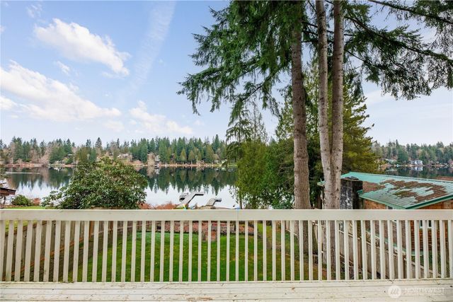 5219 Lerch Road, Snohomish, WA 98290