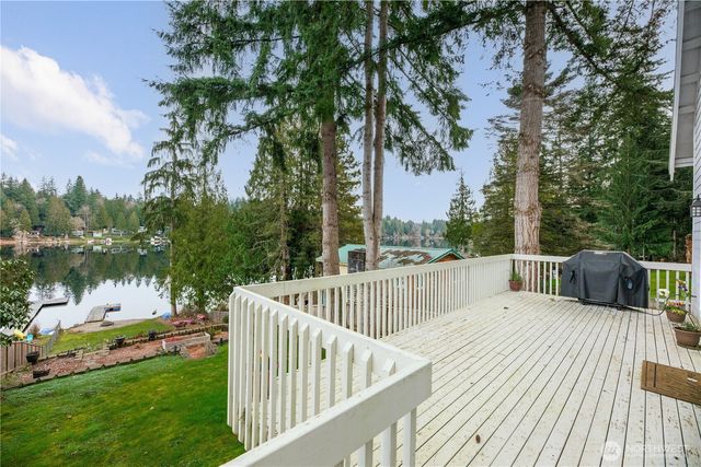5219 Lerch Road, Snohomish, WA 98290