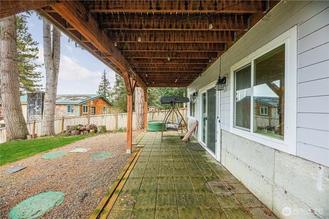 5219 Lerch Road, Snohomish, WA 98290