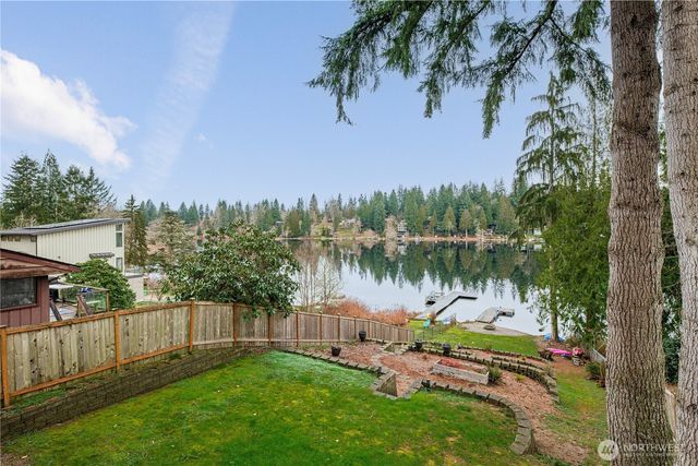 5219 Lerch Road, Snohomish, WA 98290