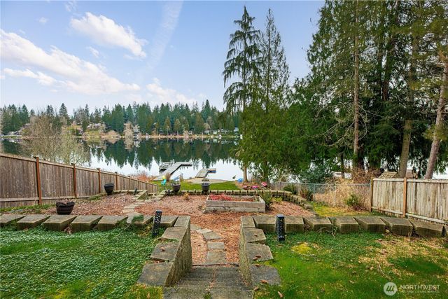 5219 Lerch Road, Snohomish, WA 98290