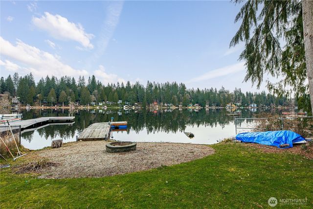 5219 Lerch Road, Snohomish, WA 98290