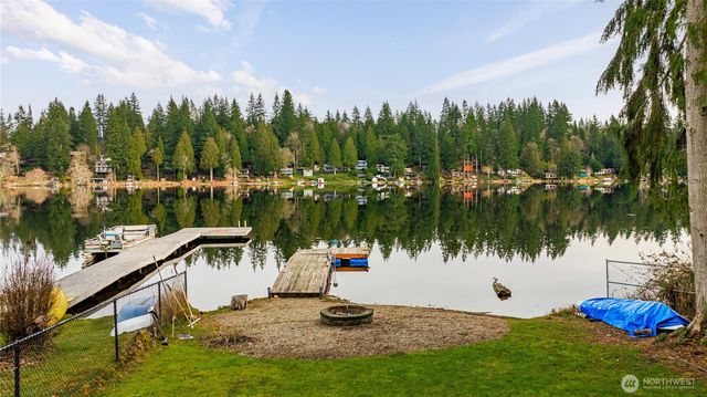 5219 Lerch Road, Snohomish, WA 98290