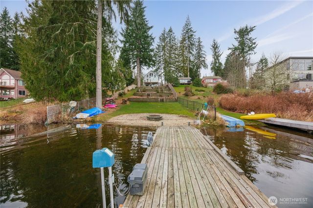 5219 Lerch Road, Snohomish, WA 98290