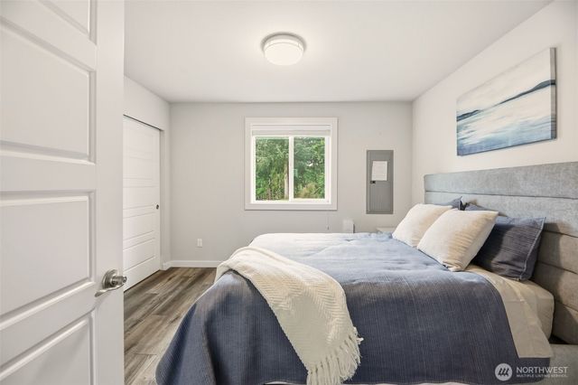 5219 Lerch Road, Snohomish, WA 98290