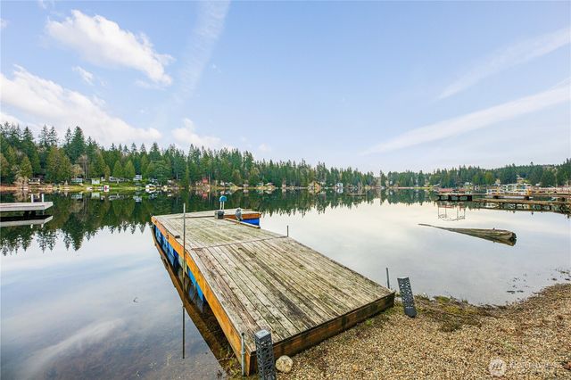 5219 Lerch Road, Snohomish, WA 98290