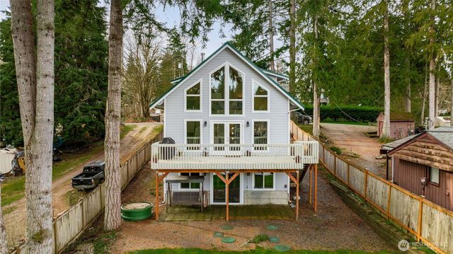 5219 Lerch Road, Snohomish, WA 98290