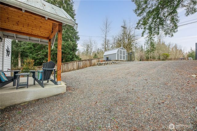 5219 Lerch Road, Snohomish, WA 98290