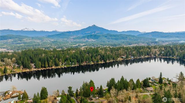 5219 Lerch Road, Snohomish, WA 98290