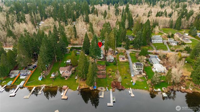 5219 Lerch Road, Snohomish, WA 98290