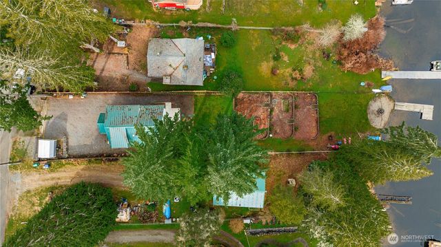 5219 Lerch Road, Snohomish, WA 98290