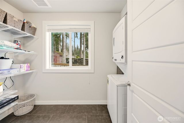 5219 Lerch Road, Snohomish, WA 98290