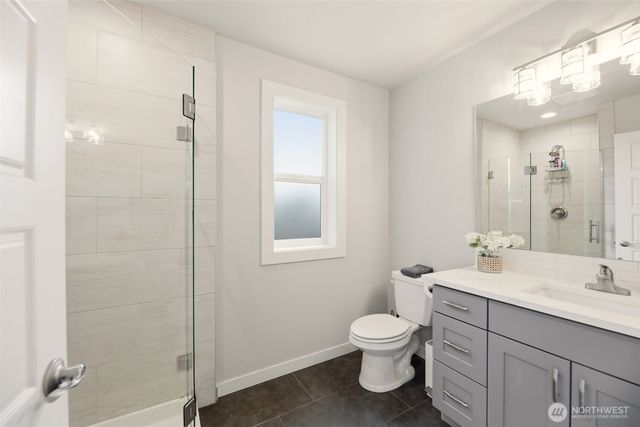 5219 Lerch Road, Snohomish, WA 98290