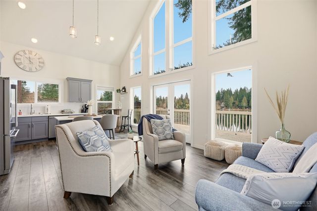 5219 Lerch Road, Snohomish, WA 98290