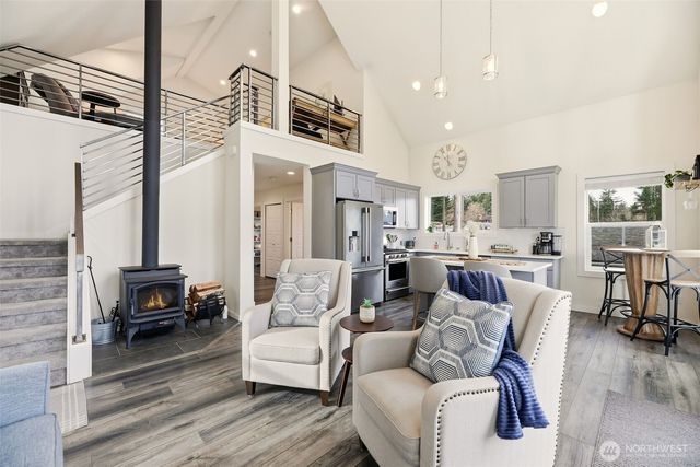 5219 Lerch Road, Snohomish, WA 98290