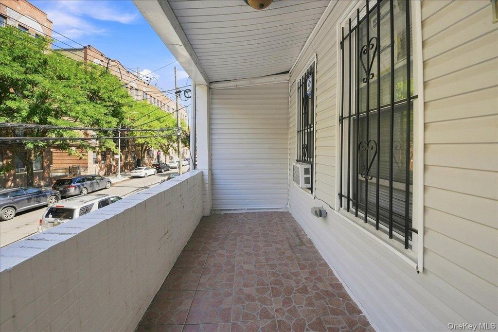1346 College Avenue, Bronx, NY 10456 — photo 4