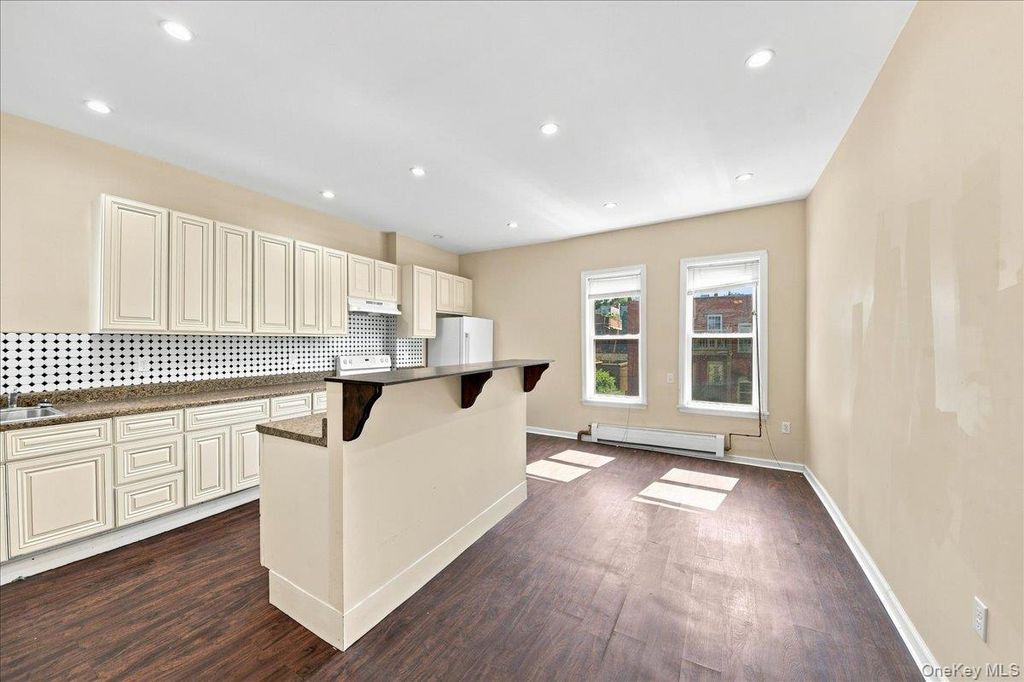 1346 College Avenue, Bronx, NY 10456 — photo 5