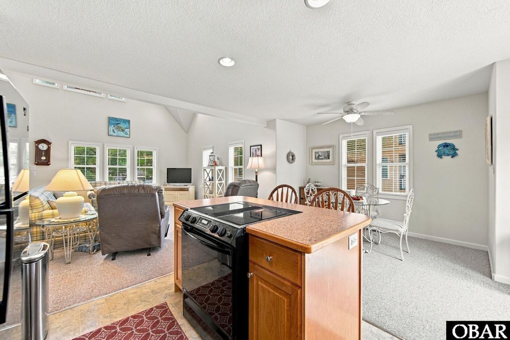 Image 20 of property listing at 533 W Sothel Street, Kill Devil Hills, NC 27948