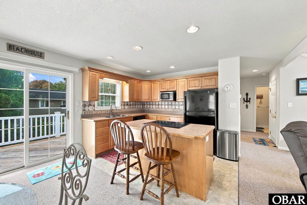 Image 23 of property listing at 533 W Sothel Street, Kill Devil Hills, NC 27948