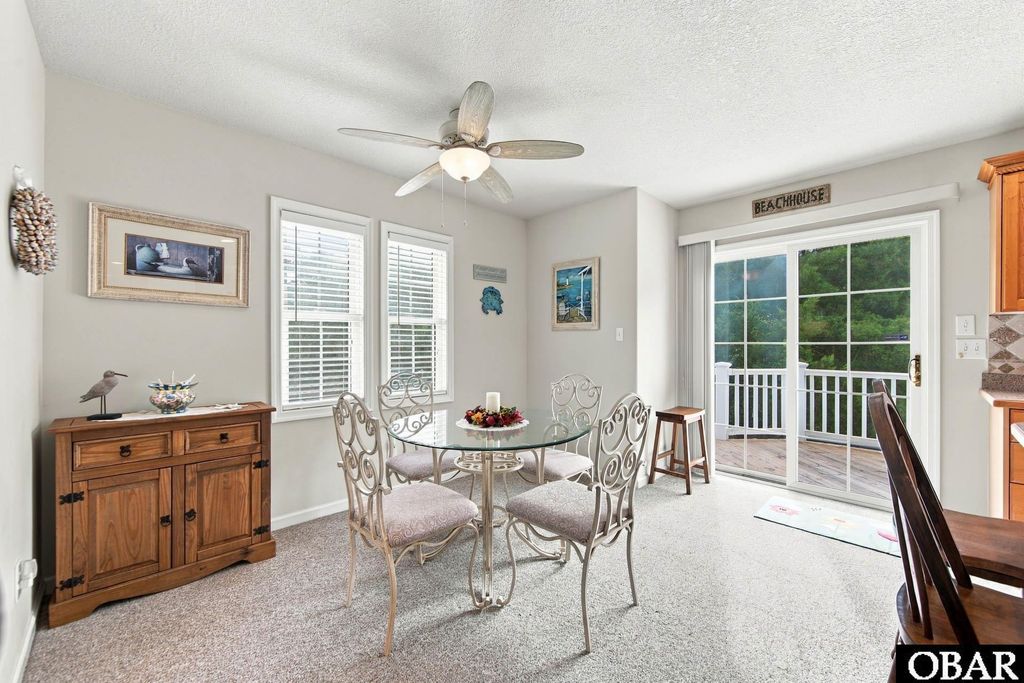 Image 27 of property listing at 533 W Sothel Street, Kill Devil Hills, NC 27948