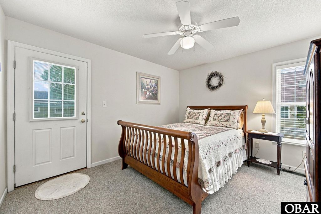 Image 31 of property listing at 533 W Sothel Street, Kill Devil Hills, NC 27948