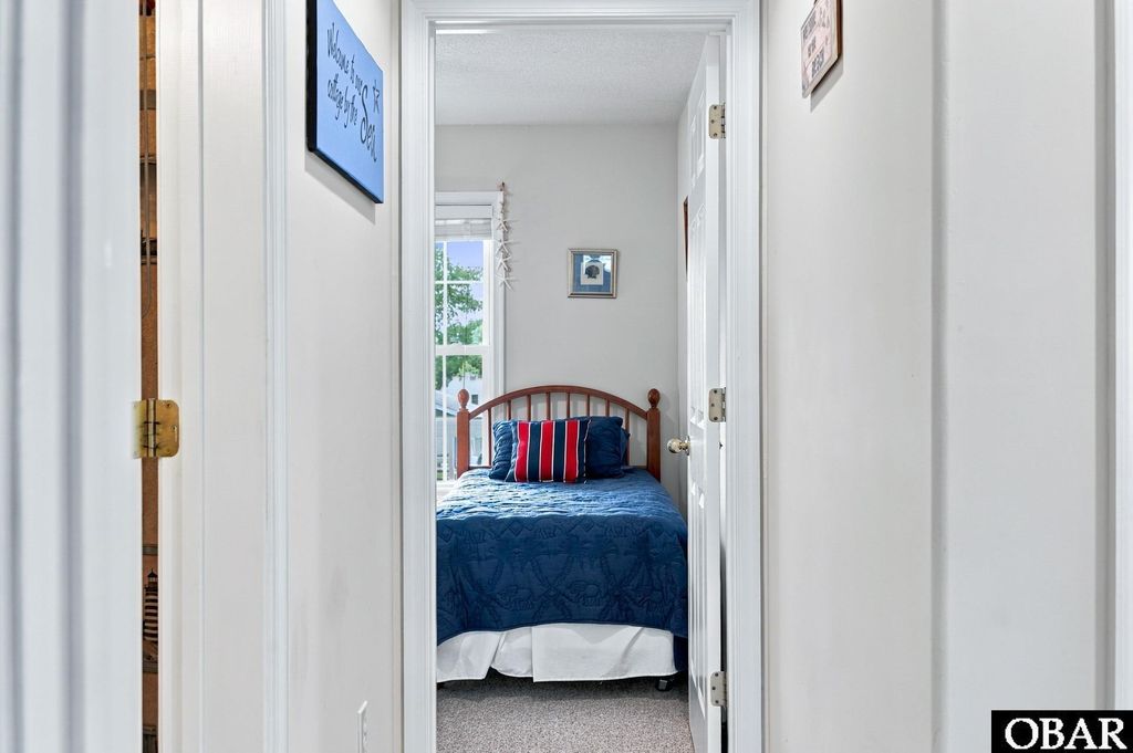 Image 35 of property listing at 533 W Sothel Street, Kill Devil Hills, NC 27948