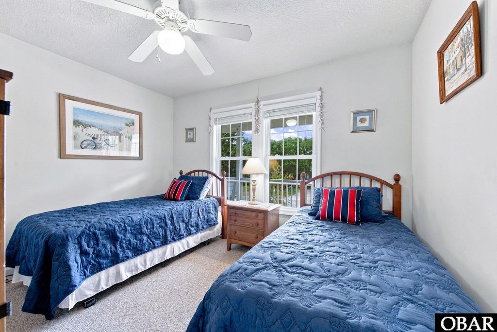 Image 36 of property listing at 533 W Sothel Street, Kill Devil Hills, NC 27948