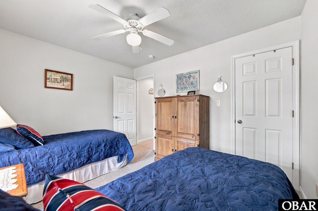 Image 37 of property listing at 533 W Sothel Street, Kill Devil Hills, NC 27948