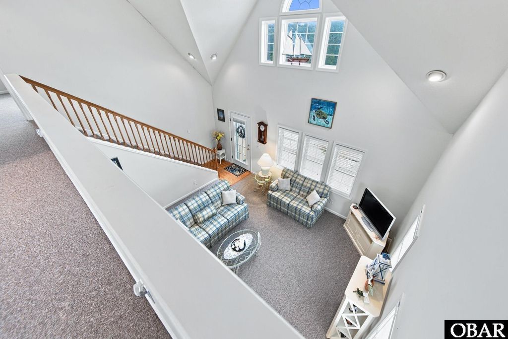 Image 41 of property listing at 533 W Sothel Street, Kill Devil Hills, NC 27948