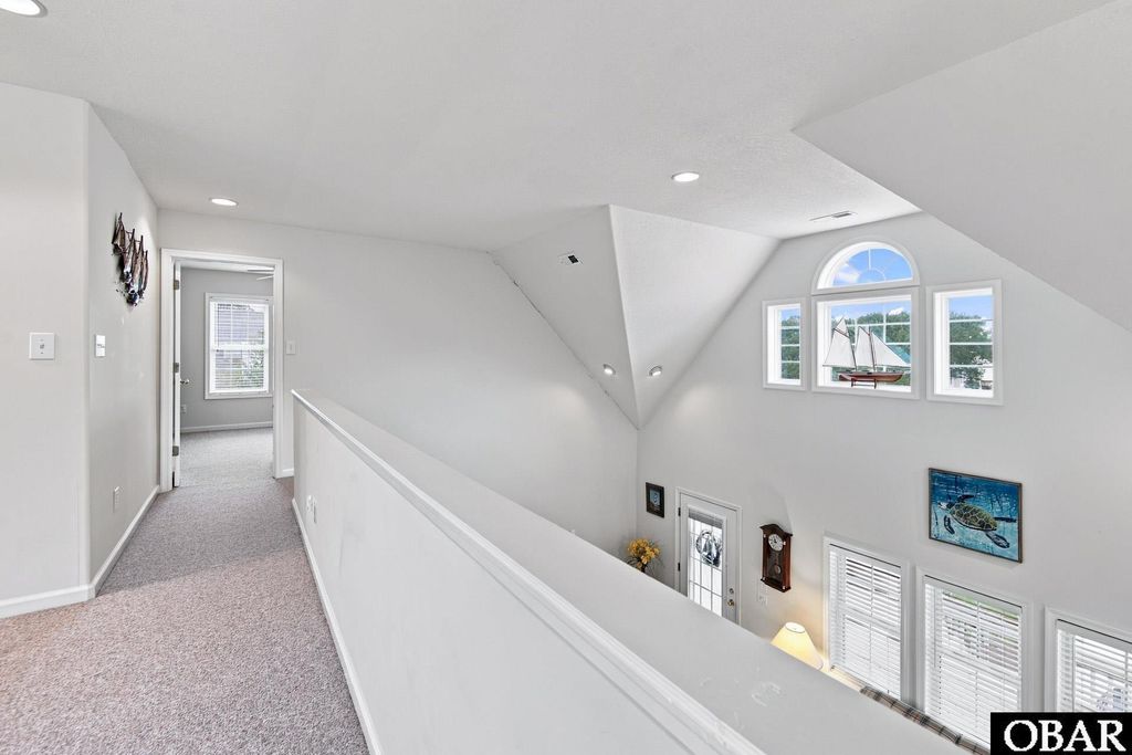 Image 42 of property listing at 533 W Sothel Street, Kill Devil Hills, NC 27948