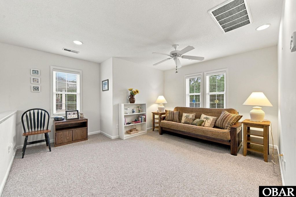 Image 43 of property listing at 533 W Sothel Street, Kill Devil Hills, NC 27948