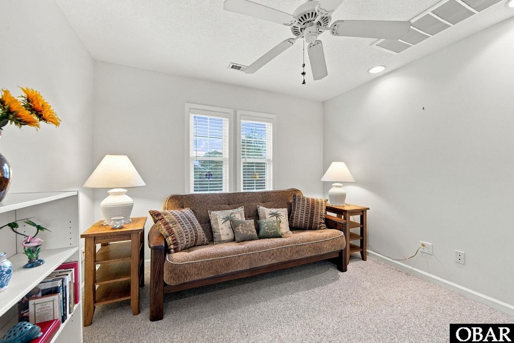 Image 44 of property listing at 533 W Sothel Street, Kill Devil Hills, NC 27948