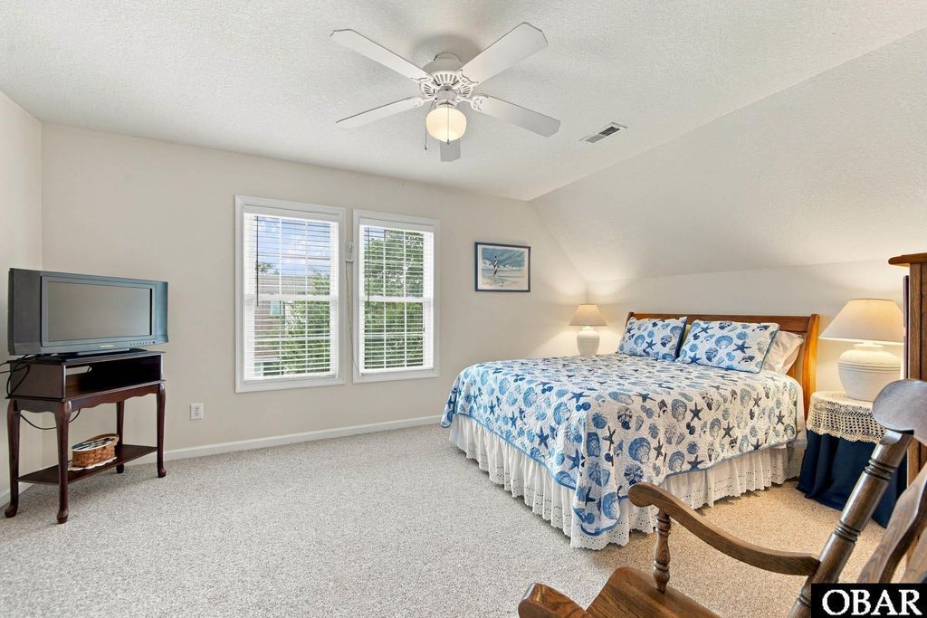Image 45 of property listing at 533 W Sothel Street, Kill Devil Hills, NC 27948