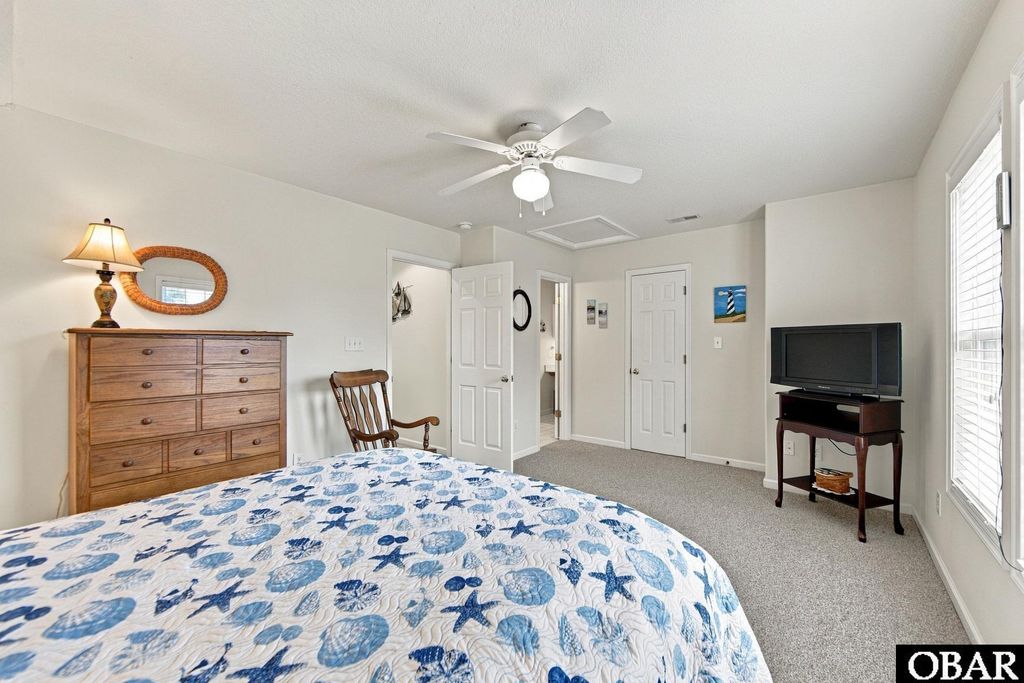 Image 46 of property listing at 533 W Sothel Street, Kill Devil Hills, NC 27948